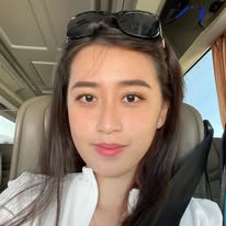 Doreen Lo Instagram 創作者頭像