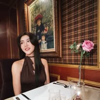 美娜｜Nena✨淨齒美學 Instagram 創作者頭像