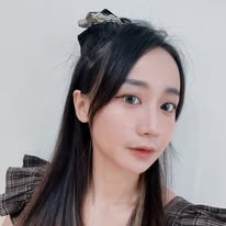 王韻萲｜生活選品 親子日常 Instagram 創作者頭像