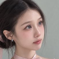 🍒 Instagram 創作者頭像