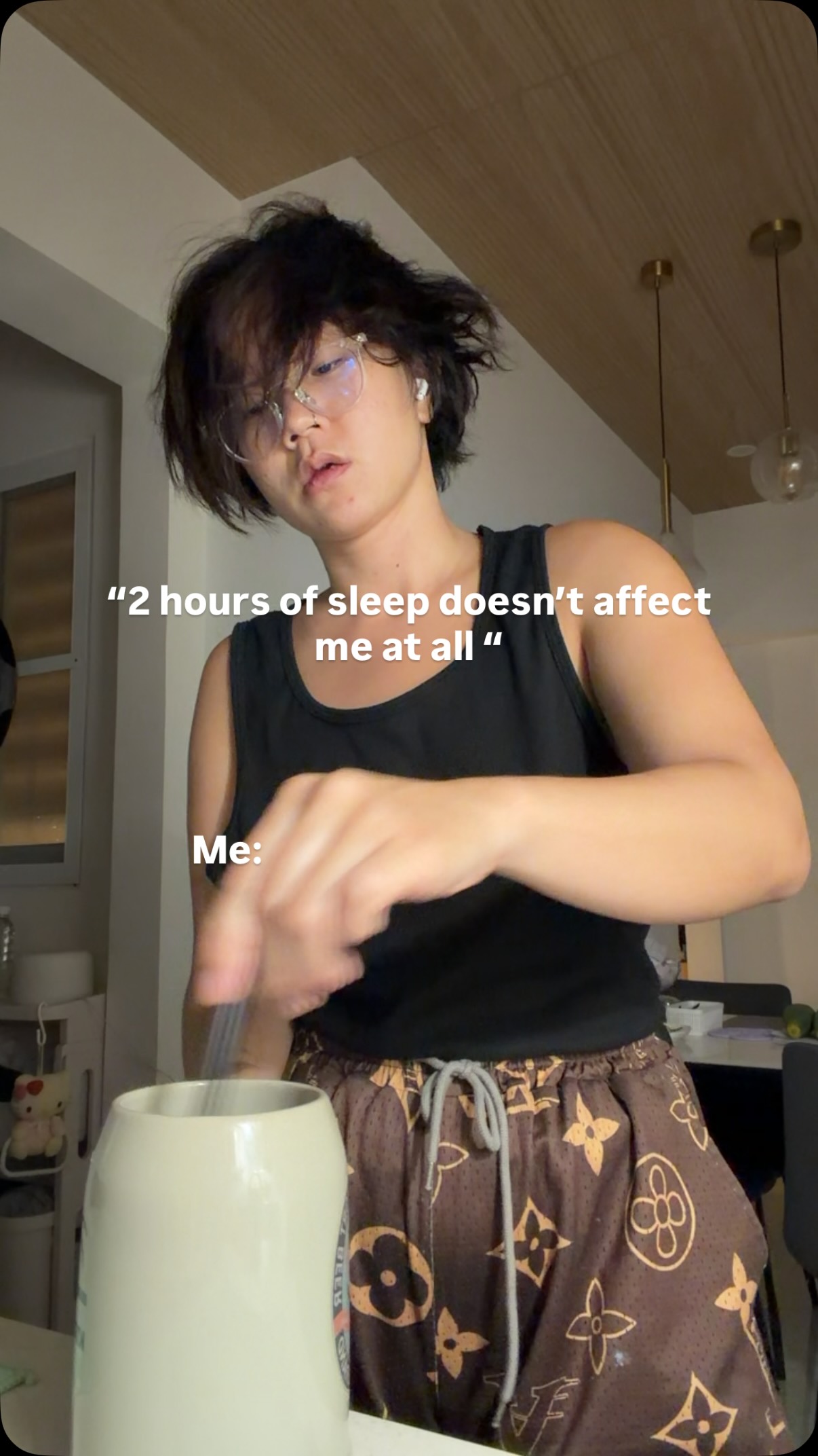 不要小看你的肌肉記憶 縮圖