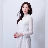 姚采穎 Yvonne Yao Instagram 創作者頭像