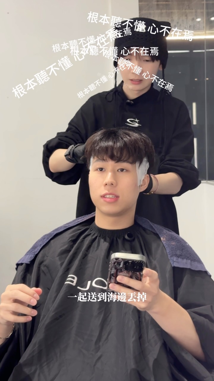 今天拔完智齒第三天(⊙ω⊙)
搭上時事,來分享送肉粽的故事 縮圖