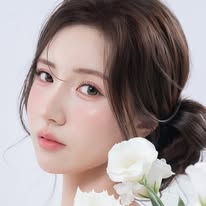 남민정 / 南珉貞 ⁹⁸🇰🇷 Instagram 創作者頭像