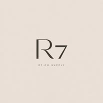 R7.CO SUPPLY Instagram 創作者頭像