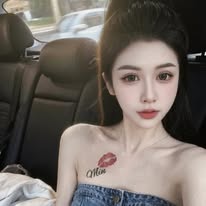 妹妹同學♡ Instagram 創作者頭像