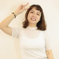 佩佩｜肌膚管理師｜技術教學 Instagram 創作者頭像