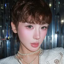 𝐊𝐄𝐍𝐍𝐘 𝐂𝐀𝐈𝐍 ♡ Instagram 創作者頭像