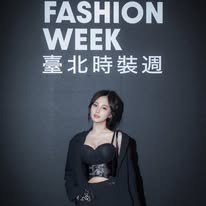雪 兒 Instagram 創作者頭像