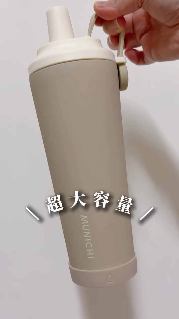 留言「+1」 我傳優惠🔗給你.ᐟ.ᐟ 縮圖