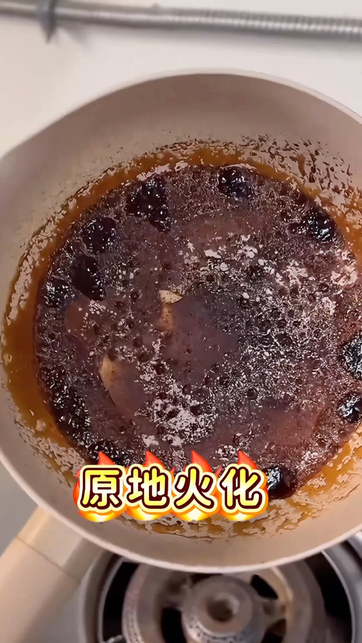 留言+1 我告訴你哪裡買 縮圖
