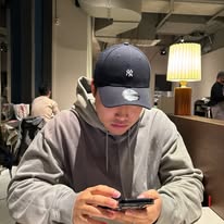 中永和 阿凱｜台北美食 新北美食｜薛凱鴻 Instagram 創作者頭像