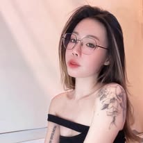 𝙑𝙄𝘾𝙏𝙊𝙍𝙄𝘼 𝙏𝙊𝙉  阿棠 Instagram 創作者頭像