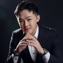 新竹房仲戰神哥-鴻祥 Instagram 創作者頭像