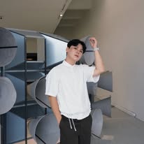 Paul｜律師的下班生活 Instagram 創作者頭像