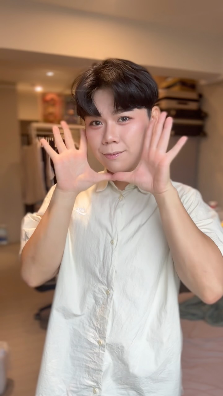 +20260905+
🪄✨ 縮圖