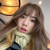 范 Instagram 創作者頭像