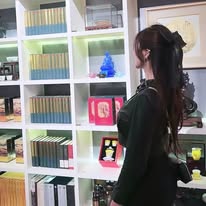 Chris紫婷 Instagram 創作者頭像