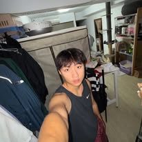 方耀 Instagram 創作者頭像