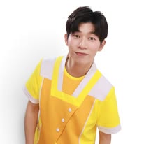 羚羊哥哥吳鎮安 Instagram 創作者頭像