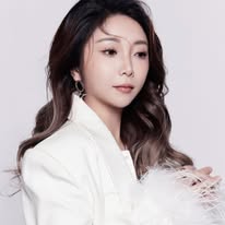Candice Chao | 韓式肌膚護理｜技術教學 Instagram 創作者頭像