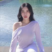 凱婷 🦔｜解憂命理師 Instagram 創作者頭像