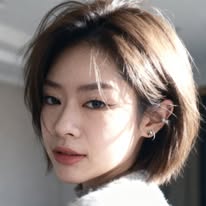 布蕾｜美食旅遊．踩點不踩雷 Instagram 創作者頭像