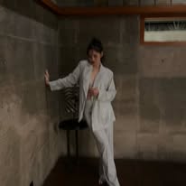 Victoria Chuang Instagram 創作者頭像