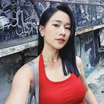 郭禮僑｜簡丹🌼✨ Instagram 創作者頭像