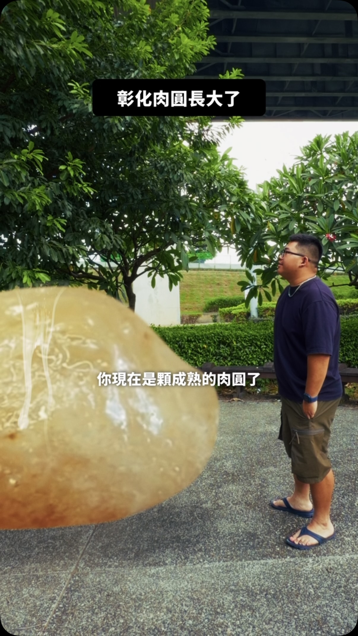 難怪只能當司機 縮圖