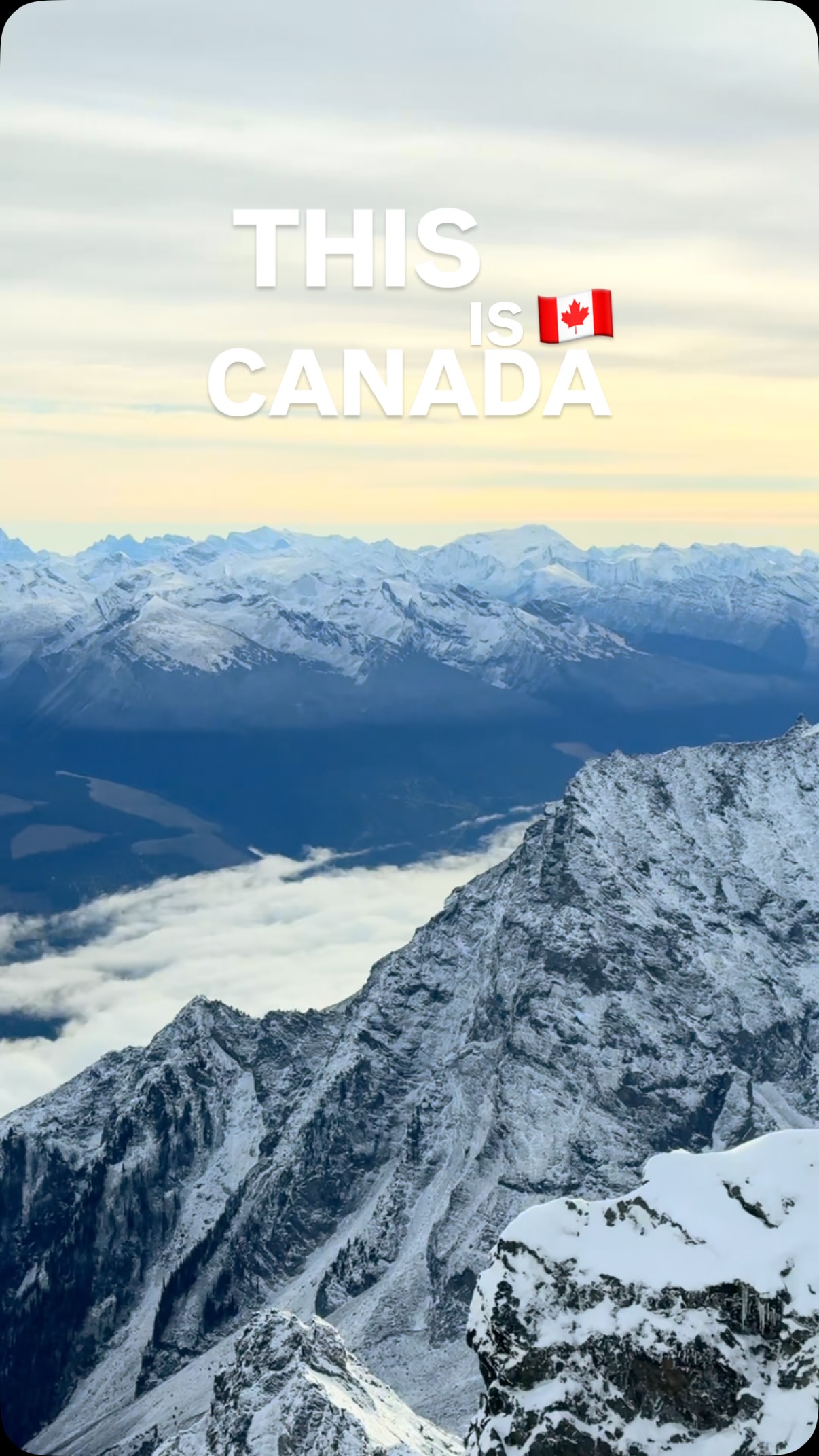Happy Canada Day 🇨🇦 縮圖