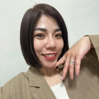 沛緹｜保養．漂亮．女性成長 Instagram 創作者頭像