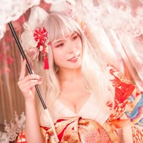 La Doll手札 Instagram 創作者頭像