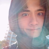 劉鴻敏  LIU HUNG MIN Instagram 創作者頭像