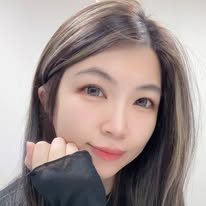 我是李香香☻ Instagram 創作者頭像