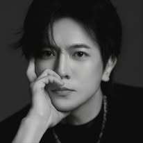 白洛齊_Loki Jin Instagram 創作者頭像