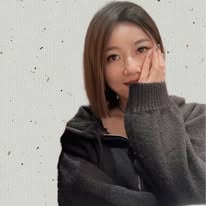 紅 💭 Instagram 創作者頭像