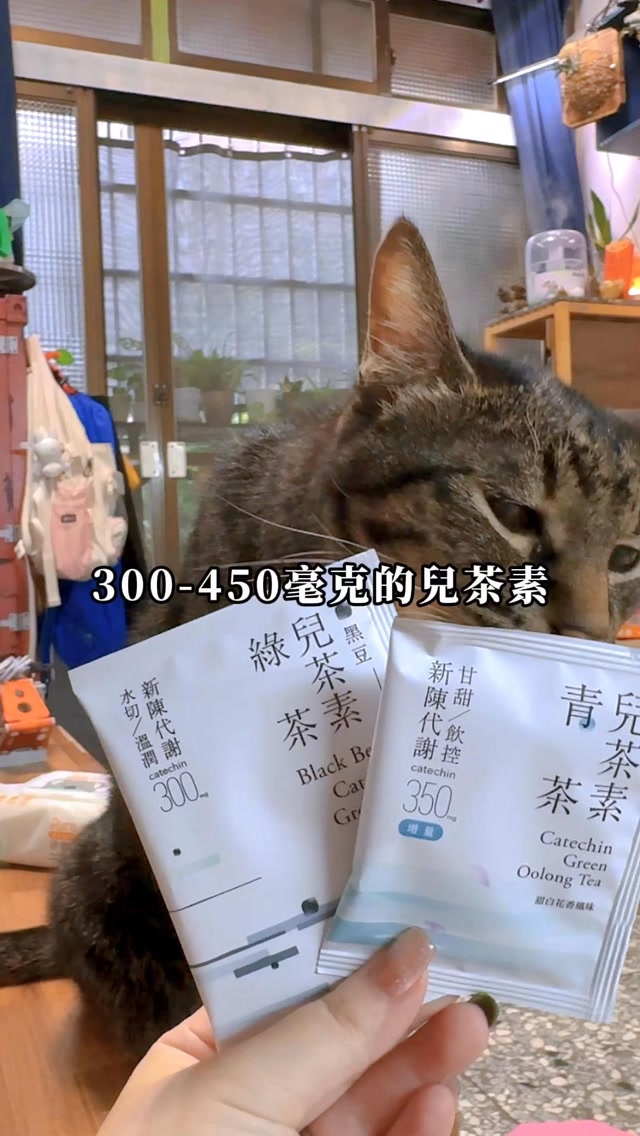 現在我都喝這個
發現茶的兒茶素冷泡茶
冷水沖泡只需要輕搖30秒就可以輕鬆飲用
➰兒茶素綠茶-入門初心者首選,長年熱銷基礎款
- 兒茶素含量高|每份300-450mg
- 年銷售300萬包,經典人氣基礎款
- 甘甜無糖綠茶,像喝現泡綠茶一樣
➰兒茶素青茶-喜愛喝茶佐餐必選,風味進化,代謝再升級
- 兒茶素含量更高|每份350-500mg
- 新一代升級,代謝力提升17%
- 甜白花香,淡雅回甘更順口
➰黑豆兒茶素綠茶-適合宵夜族、久站族
- 兒茶素含量高 |每份300-450mg(加黑豆不減量)
- 黑豆加乘,豐富鉀元素,平衡水分、油水雙切
- 雙層豆香甘甜,溫潤不刺激腸胃
➰綠原酸兒茶素咖啡綠茶-飲控、運動雙管齊下,搭配雙效代謝高機能
- 鬼茶素300-450mg|綠原酸170-220mg
- 原型食材帶來雙效代謝力
- 咖啡香醇搭配茶體回甘,雙層次風味
9/1~9/20團購開跑
最低一包只要$14
留言:喝茶~呵呵跟你說哪裡買
#發現茶 #兒茶素 #綠茶 #青茶 #劉呵呵 縮圖