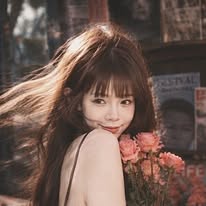 妤薇 🧸 Instagram 創作者頭像