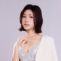賴 鈺涵 Instagram 創作者頭像