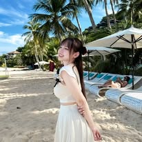 雨萱財知道 Instagram 創作者頭像