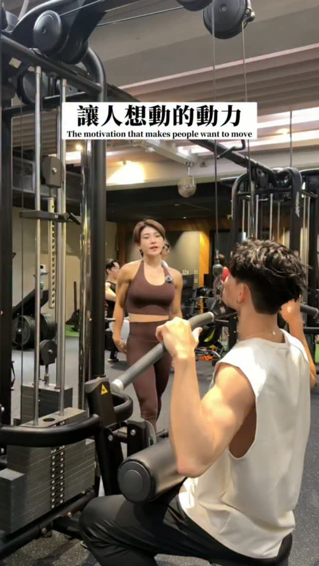 美麗的誤會😂 縮圖