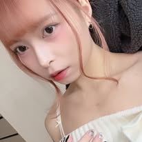 陳肉圓 Instagram 創作者頭像