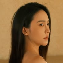 A R I E L    L I U Instagram 創作者頭像