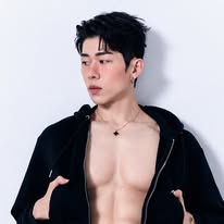 陳易駿 Instagram 創作者頭像