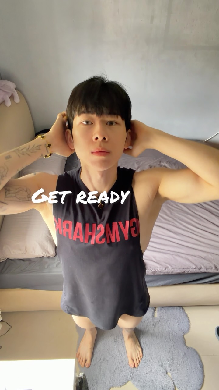 Get ready w me
@saligia 縮圖