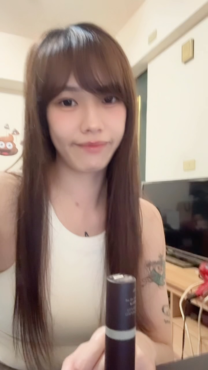 完蛋了老了唱不好了
#母系社會 #cover 縮圖