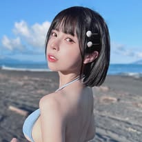 🧡趙宇喬🧡糖糖 Instagram 創作者頭像