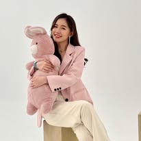 Sandra 抓抓🌷 Instagram 創作者頭像