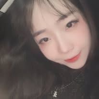 溫蒂小姐 Instagram 創作者頭像